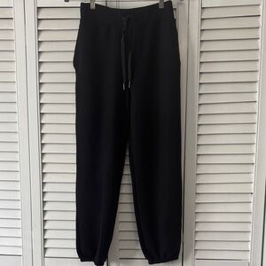 SPANX Air Essentials Joggers